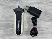 Braun S3 3020s rasoio