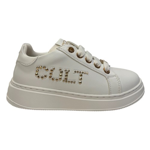 Cult young sneakers - cult,