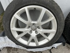 Vendo 4 Cerchi in lega