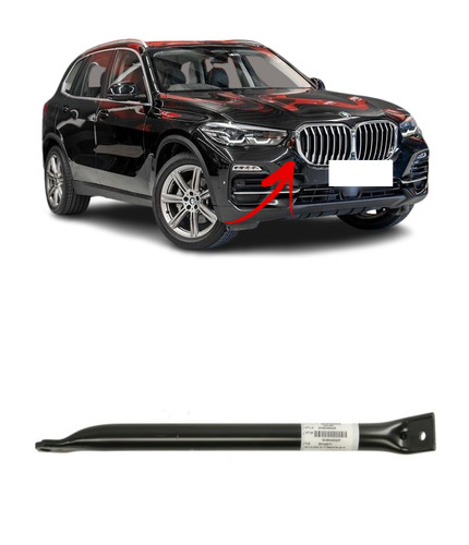 Per bmw g05 f95 2018 - g05,