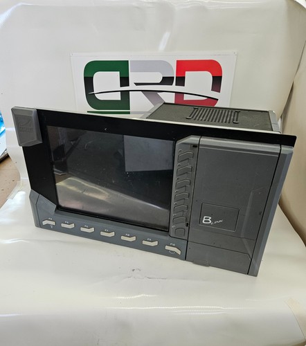 Cnc osai 510 blink - 10-510,