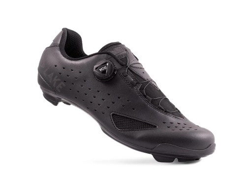 Scarpe ciclismo strada - ciclismo,