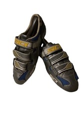 Scarpe ciclismo Sidi donna