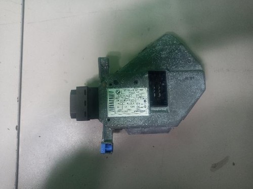 Bmw 730li 2004 ecu oem - bmw,