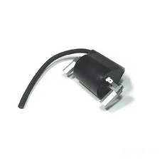 Bobina accensione 12V per