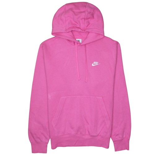 Felpa con cappuccio pullover