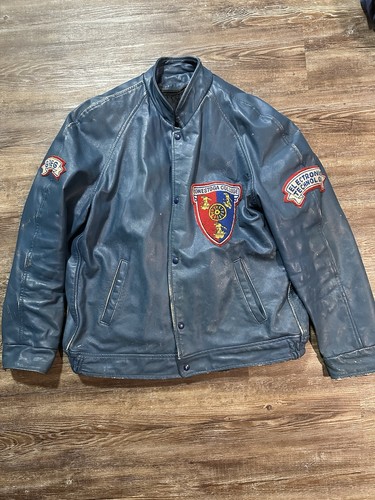 Giacca vintage canada - giacca,