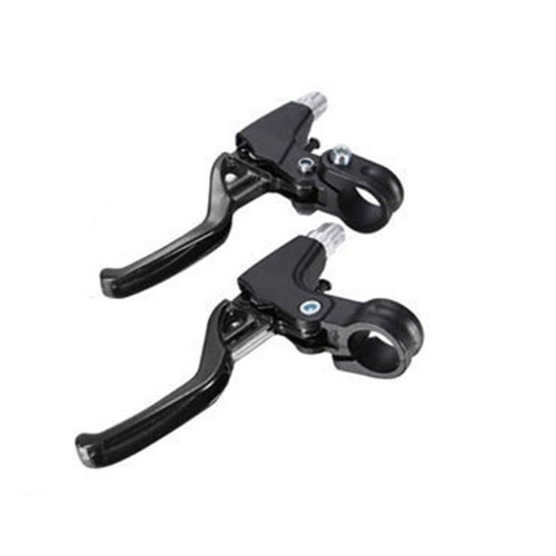 Bicycle brake parts mtb disc - ,
