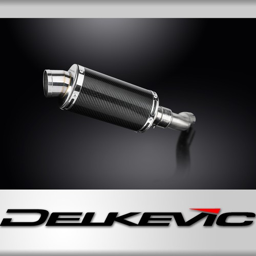 Kit bidone silenziatore - bidone,