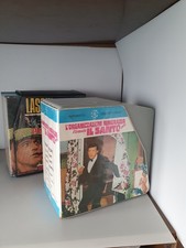 2 FILM SUPER 8