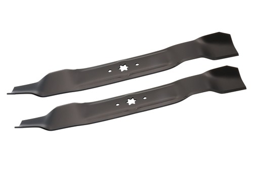Set lame adatto - set,