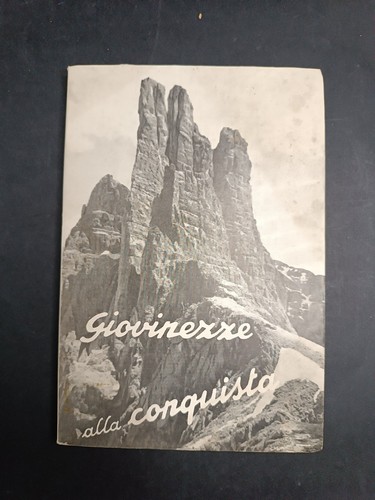 Libro giovinezza alla - libro,