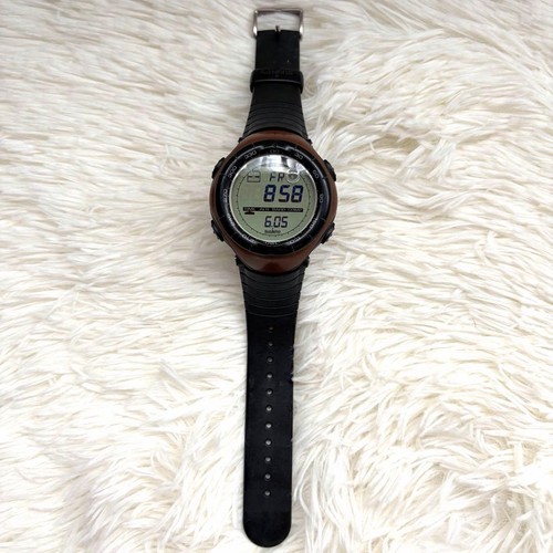 Suunto vector orologio - suunto,