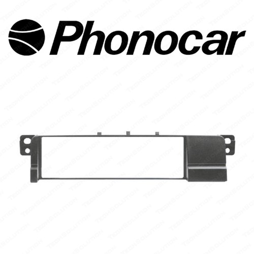Phonocar 03239 mascherina - phonocar,
