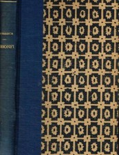 Trionfi. . Francesco Petrarca