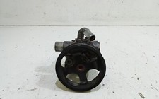 Pompa idroguida VOLKSWAGEN