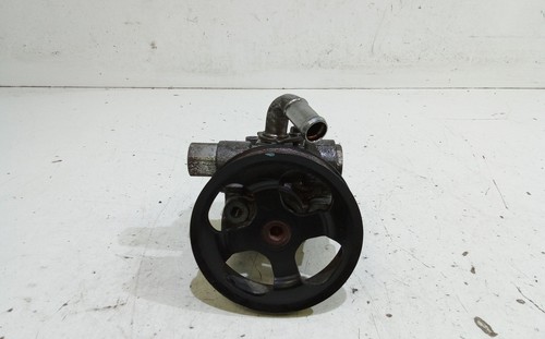 Pompa idroguida volkswagen - pompa,