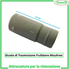 Moulinex Giunto Frullatore a Immersione Trasmissione Mixer EasyChef InfinyForce