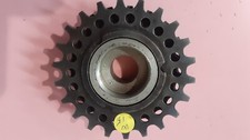 Pignone Ruota Libera Corsa GEM