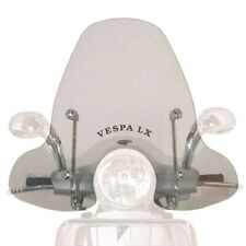 22482 PARABREZZA FACO PER