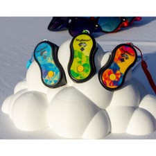 SkyBean2 - Il Mini Vario Audio