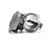 13547804373 CORPO FARFALLATO BMW SERIE 1 (E81) 4WD 2.0 D 16V MAN 6M KW85 - 116CV