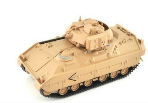 Die cast panzer tank - die,