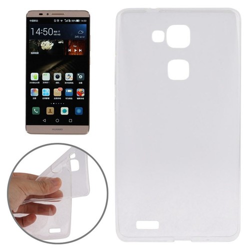 Huawei ascend mate - ascend, custodia