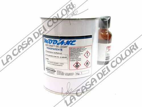 Prochima gel coat modane - prochima, 1