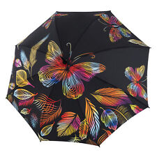 Ombrello a bastone automatico