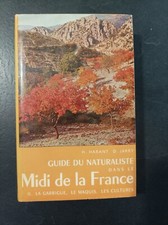 Guida Del Naturalista