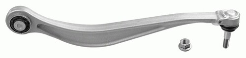 Lemförder 36207 braccio - lemfÖrder,