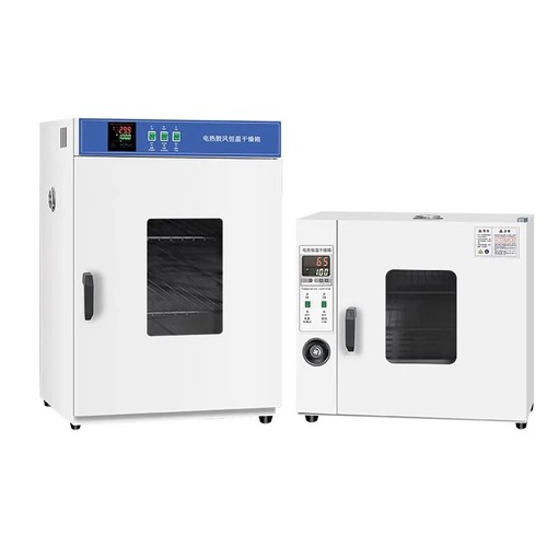 Forno elettrotermico - forno,