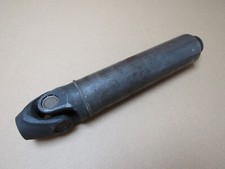 Albero di trasmissione BMW