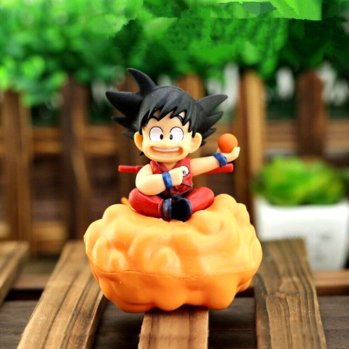 Anime dragon ball - anime, z