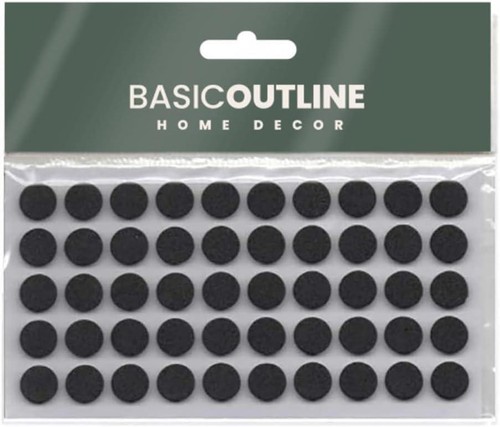 Basic outline paracolpi - basic,