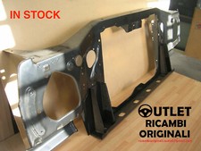 Nissan ricambio originale