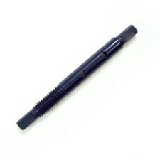 Carisma GT14B Slipper Shaft -