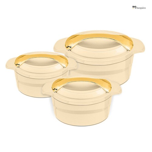 Set casseruola piatti - set,