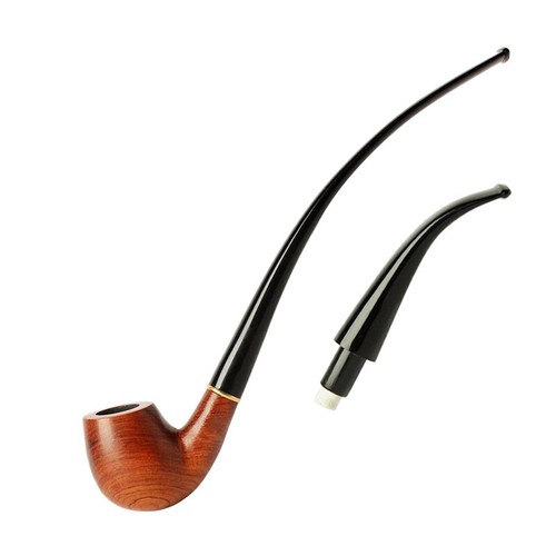 Pipa tabacco fumo - pipa, da