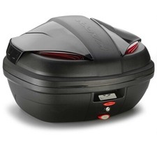 BAULETTO 47LT PORTA PACCHI