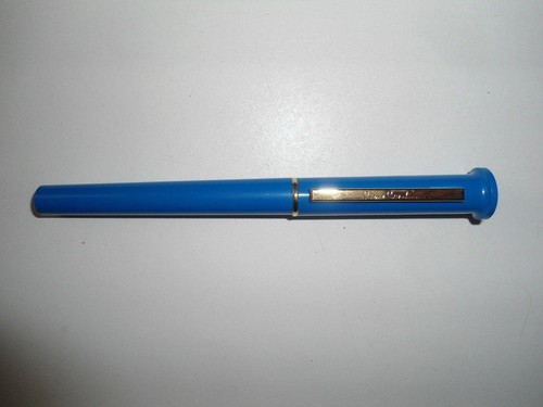 Stock penne pierre cardin a - 50,