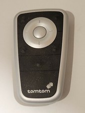Telecomando TomTom Go 4D00.701