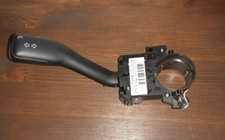 Leva devioluci Passat Variant Senza Cruise Control