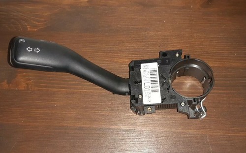 Leva devioluci passat variant - devioluci,