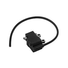 Bobina accensione eco