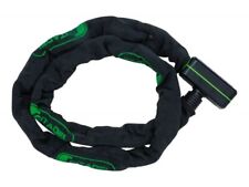 Lucchetto catena antifurto