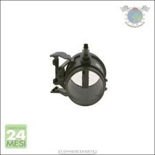 Debimetro Bosch per MERCEDES