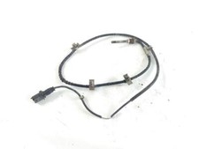 55566575 SENSORE DI TEMPERATURA GAS DI SCARICO OPEL ASTRA J SW 1.7 D 81KW 6M 5P 