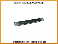 Lima speciale per resine-plastica-cuoio-gomma-formica-laminati-pvc-epossidici